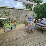 Studio Bluuven